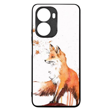 róka rókás fox Huawei Nova 10 SE tok