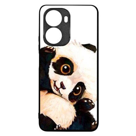 panda pandás Huawei Nova 10 SE tok