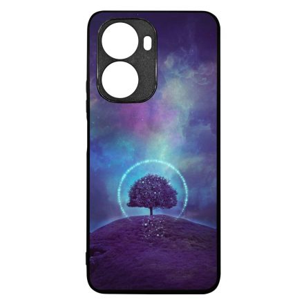 életfa kelta fantasy galaxis életfás life tree Huawei Nova 10 SE tok