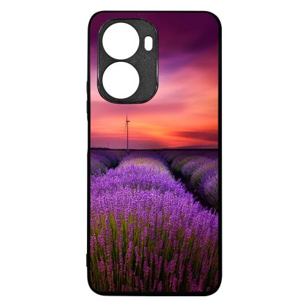 levendula levendulás levander lavender provence Huawei Nova 10 SE tok