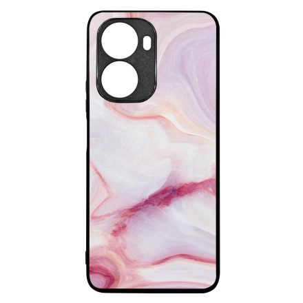 márvány márványos marble csajos Huawei Nova 10 SE tok