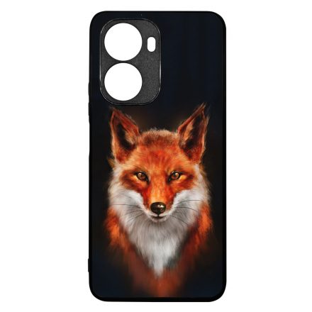 róka rókás fox Huawei Nova 10 SE tok