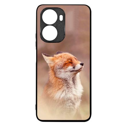 róka rókás fox Huawei Nova 10 SE tok