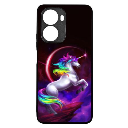 unicorn unikornis fantasy csajos Huawei Nova 10 SE tok