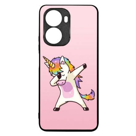 unicorn unikornis fantasy csajos Huawei Nova 10 SE tok