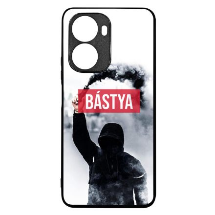 Bástya Revolution Huawei Nova 10 SE tok