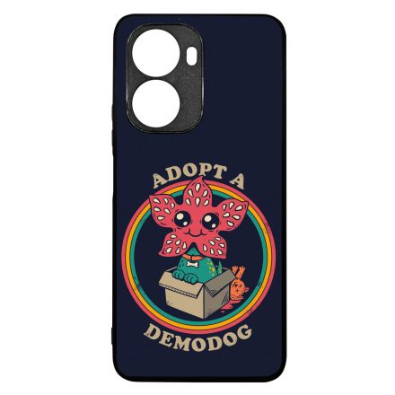 Adopt a Demodog - Stranger things Huawei Nova 10 SE tok