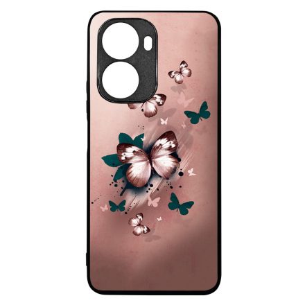 Pillangók - BeaYOUtiful ajándék nőknek valentin napra Huawei Nova 10 SE tok