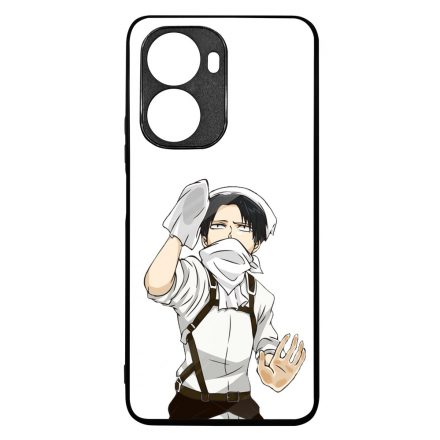 Levi Ackerman - Attack on Titan Huawei Nova 10 SE tok