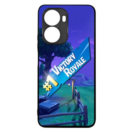 1 Victory Royale fortnite Huawei Nova 10 SE tok