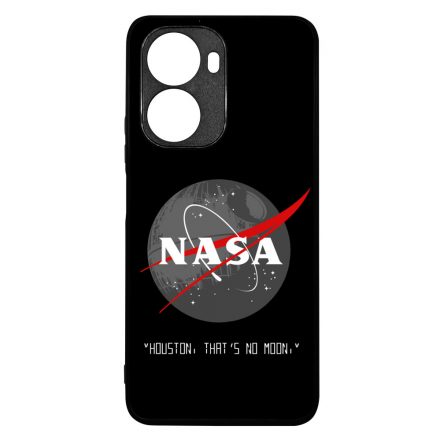 Halálcsillag - NASA Houston űrhajós Huawei Nova 10 SE tok