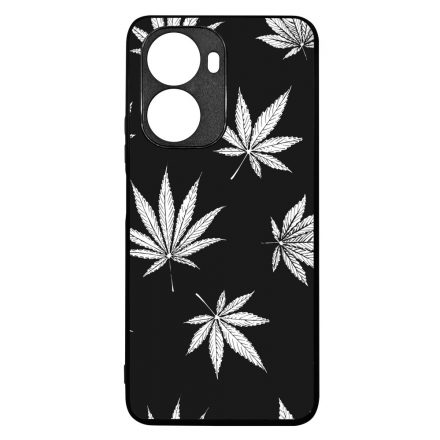 Classic Cannabis - Marihuánás Huawei Nova 10 SE tok