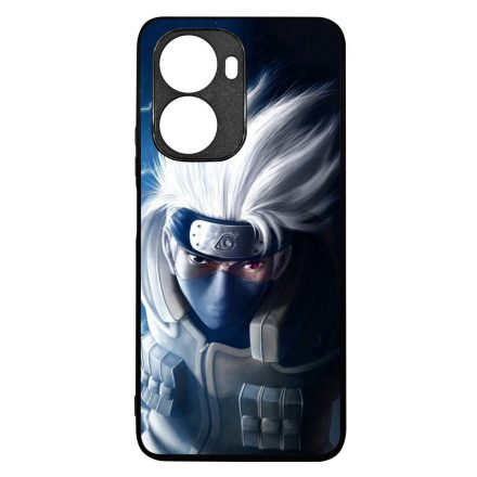 Kakashi Art - naruto anime Huawei Nova 10 SE tok