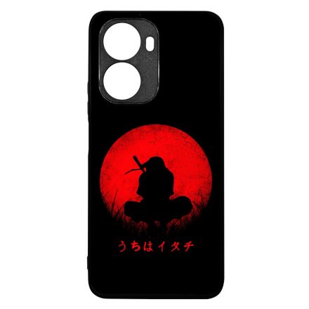 Itachi Uchiha - naruto anime Huawei Nova 10 SE tok