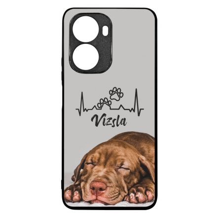 I Love Vizsla Huawei Nova 10 SE tok