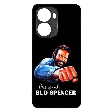 Original Bud Spencer Huawei Nova 10 SE tok