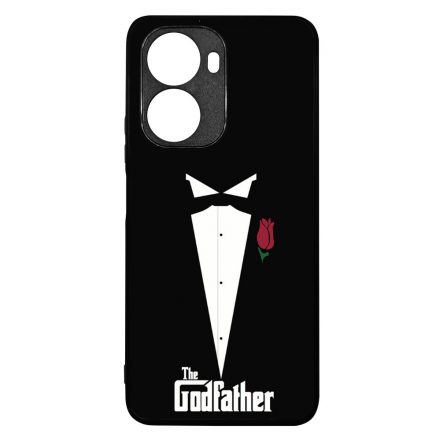 A Keresztapa - Godfather Huawei Nova 10 SE tok