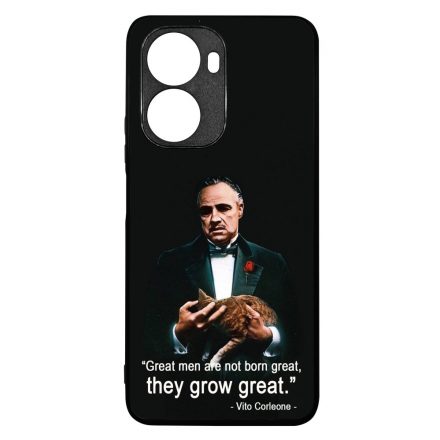 the Godfather - Great Men Keresztapa Huawei Nova 10 SE tok