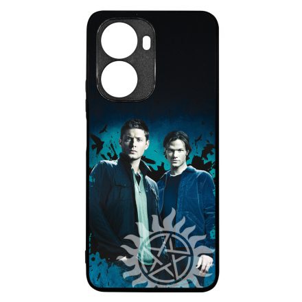 Dean & Sam Winchester supernatural odaát Huawei Nova 10 SE tok