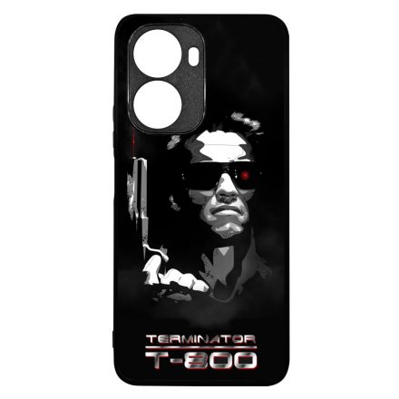 T-800 Terminator Huawei Nova 10 SE tok