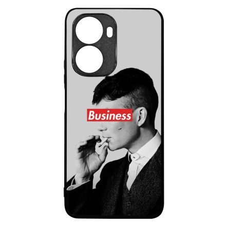 Thomas Shelby - Business - Birmingham bandája Huawei Nova 10 SE tok