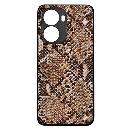 Snake Kigyobor Wild Beauty Csajos Huawei Nova 10 SE tok