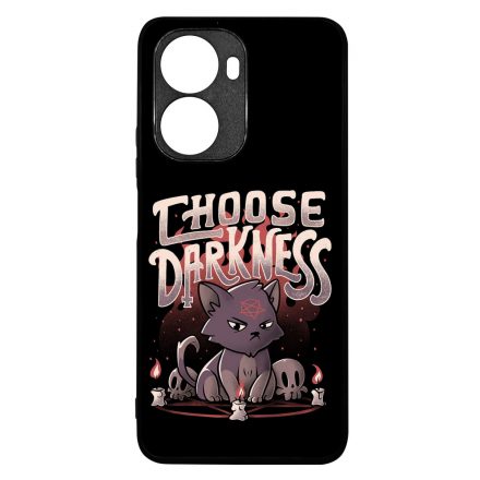 Choose darkness Antisocial Huawei Nova 10 SE tok