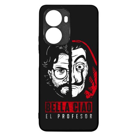 Bella Ciao El Profesor nagypenzrablas lacasadepapel Huawei Nova 10 SE tok