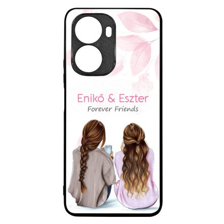 Best Friends forever legjobb baratnos Huawei Nova 10 SE tok