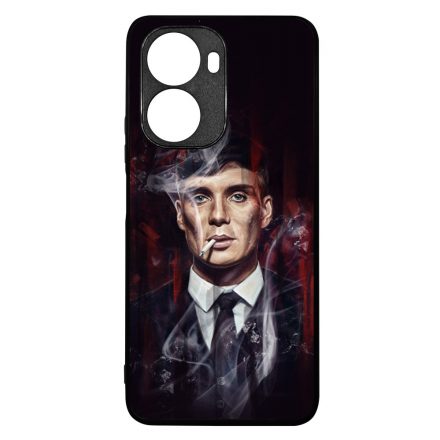 Tommy Shelby Art peaky blinders Huawei Nova 10 SE tok