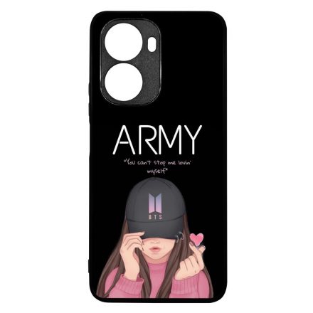 BTS ARMY Girl Huawei Nova 10 SE tok