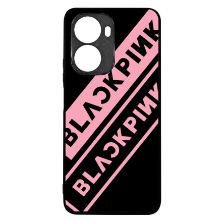 BLACKPINK Huawei Nova 10 SE tok