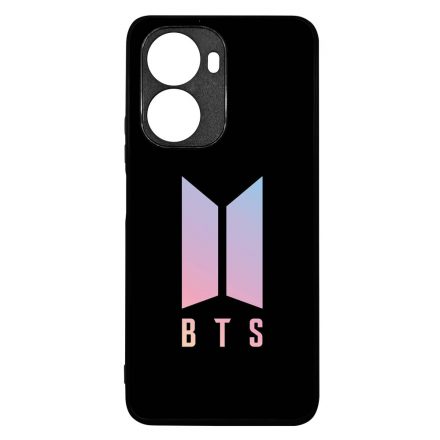 BTS - KPOP Huawei Nova 10 SE tok