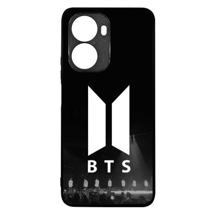 BTS - Concert Huawei Nova 10 SE tok