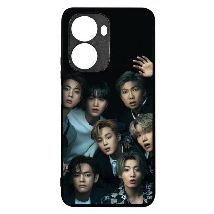 BTS Boys Huawei Nova 10 SE tok