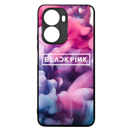 Colorful Blackpink Huawei Nova 10 SE tok