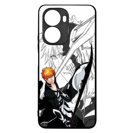 Kurosaki Ichigo - Bleach Huawei Nova 10 SE tok