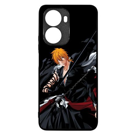 Bleach Soul Resurreccion Huawei Nova 10 SE tok