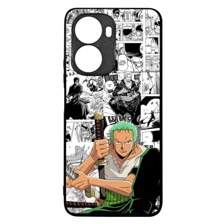 Roronoa Zoro Aesthetic - One Piece Huawei Nova 10 SE tok