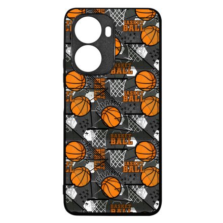 Cool Basketball Kosarlabda mintas Huawei Nova 10 SE tok