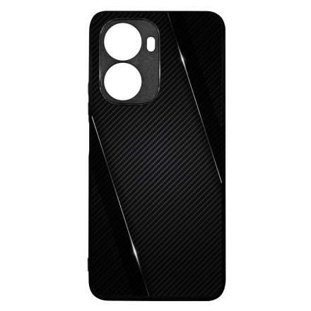 Elegant carbon fiber  Huawei Nova 10 SE tok