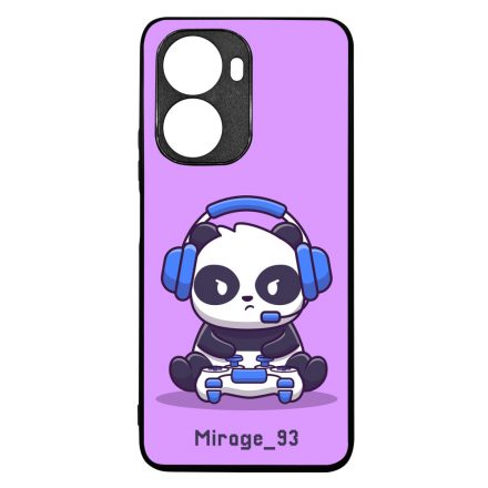 Gamer Panda Huawei Nova 10 SE tok