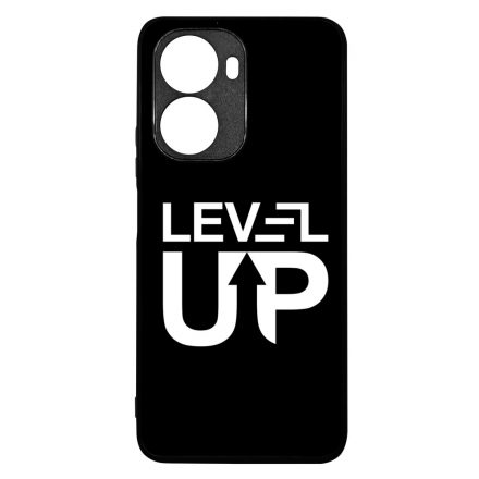 Level UP - Gamer Huawei Nova 10 SE tok