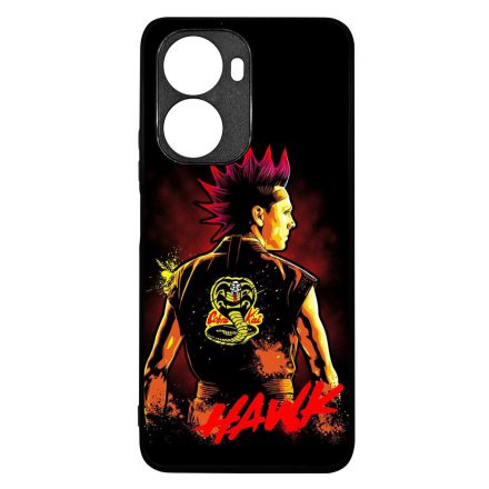 Hawk Art Cobra Kai Huawei Nova 10 SE tok