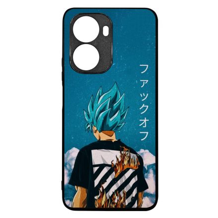 Supreme Goku Huawei Nova 10 SE tok