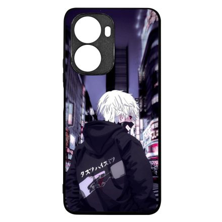 Tokyo Ghoul - Kaneki Ken Hoodies Huawei Nova 10 SE tok