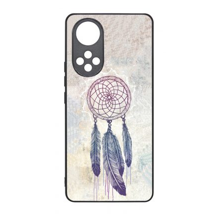 álomfogó dreamcatcher álomfogós Huawei Nova 9 SE tok