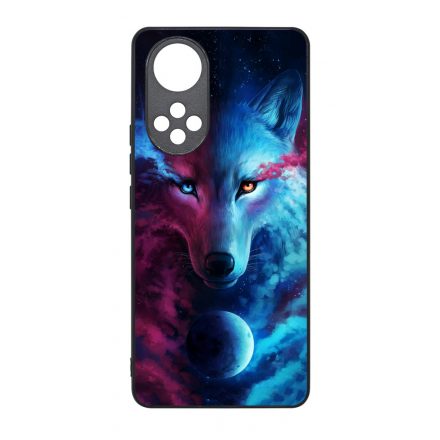 farkas wolf galaxis galaxy Huawei Nova 9 SE tok