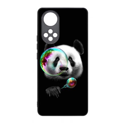 panda pandás Huawei Nova 9 SE tok