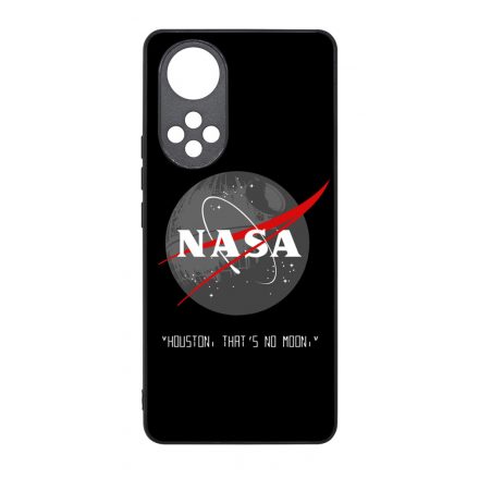 Halálcsillag - NASA Houston űrhajós Huawei Nova 9 SE tok